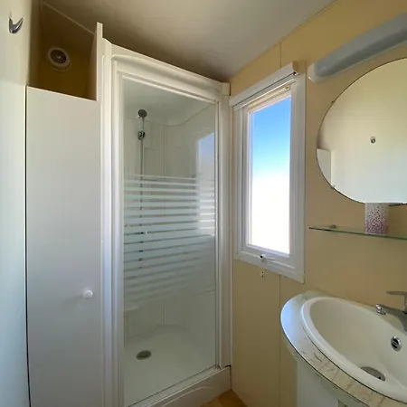 Casita La Ilusion Villa Conil De La Frontera Buitenkant foto
